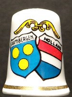 gramsbergen-holland