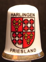 harlingen-friesland