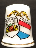 Hoogeveen-Holland