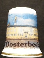 oosterbeek
