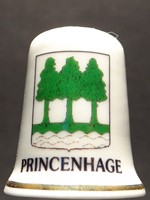 Princenhage