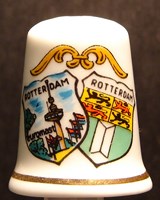 rotterdam-rotterdam