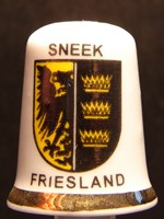 sneek-friesland