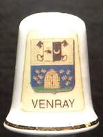 Venray
