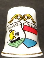 vlieland-holland