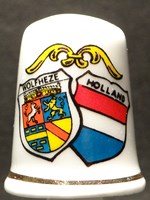 wolfheze-holland