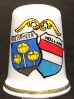 zoetemeer-holland