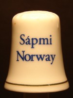 Sapmi Norway