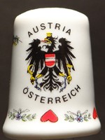 Austria_Osterreich