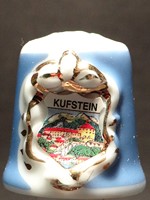 Kufstein