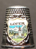lofer