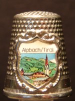 alpbach