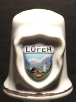 lofer