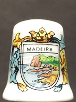 Madeira_16