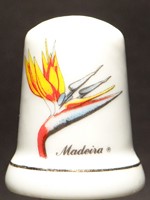 Madeira_