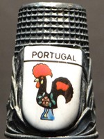 Portugal_22