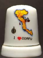 Corfu_4