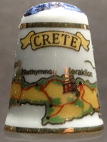 Crete_3