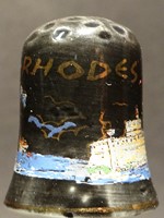 Rhodes_