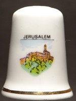 Jerusalem_2