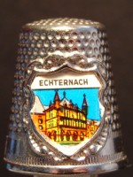 Echternach