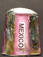 Mexico_27