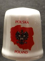 polska-poland