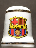 FCB