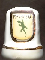 Formentera_4