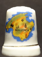 Mallorca 14