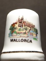 Mallorca_