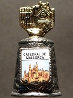 Mallorca_Catedral