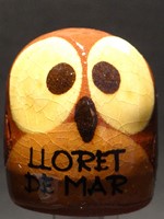 Lloret_De_Mar_8