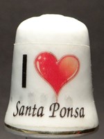 Santa_Ponsa_