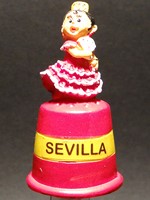 Sevilla_
