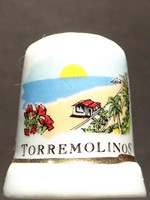 Torremolinos_12