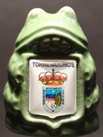 Torremolinos_4