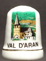 Val D Aran