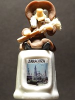 Zaragona