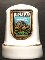 morella