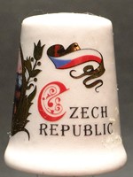 Zech_Republic