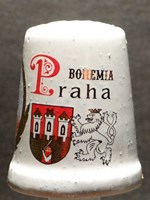 bohemia-praha