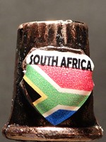 South_Africa_30
