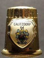 Calitzdorp