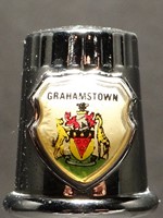 Grahamstown