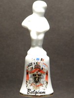 Belguim