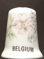 Belgium