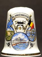 Blankenberge