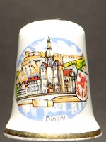 Dinant