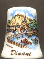Dinant